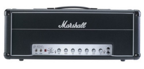 Marshall Signature Series AFD 100 head Classic 6550A Retro full upgrade kit Marshall Signature Series AFD 100 head Classic 6550A Retro full upgrade kit